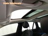 Mercedes GLC 220 d sport 4matic auto