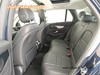 Mercedes GLC 220 d sport 4matic auto