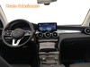 Mercedes GLC 220 d sport 4matic auto