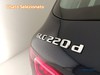 Mercedes GLC 220 d sport 4matic auto