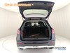 Mercedes GLC 220 d sport 4matic auto