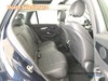 Mercedes GLC 220 d sport 4matic auto