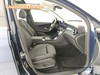 Mercedes GLC 220 d sport 4matic auto