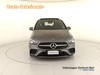 Mercedes Classe B 180 premium auto