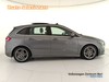 Mercedes Classe B 180 premium auto