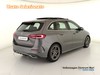 Mercedes Classe B 180 premium auto