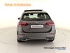 Mercedes Classe B 180 premium auto