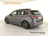 Mercedes Classe B 180 premium auto