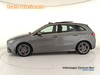 Mercedes Classe B 180 premium auto
