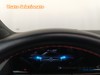 Mercedes Classe B 180 premium auto