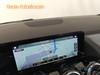 Mercedes Classe B 180 premium auto