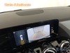 Mercedes Classe B 180 premium auto