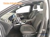 Mercedes Classe B 180 premium auto