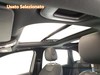 Mercedes Classe B 180 premium auto