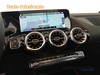 Mercedes Classe B 180 premium auto