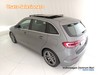 Mercedes Classe B 180 premium auto