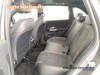 Mercedes Classe B 180 premium auto