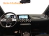 Mercedes Classe B 180 premium auto