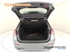 Mercedes Classe B 180 premium auto