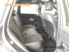 Mercedes Classe B 180 premium auto