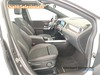 Mercedes Classe B 180 premium auto