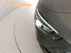 Mercedes Classe B 180 premium auto