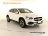Mercedes GLA 180 d business auto