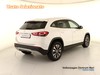 Mercedes GLA 180 d business auto