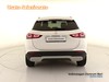 Mercedes GLA 180 d business auto