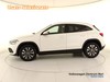 Mercedes GLA 180 d business auto