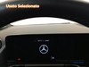 Mercedes GLA 180 d business auto
