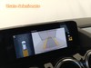 Mercedes GLA 180 d business auto