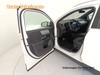 Mercedes GLA 180 d business auto