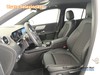 Mercedes GLA 180 d business auto