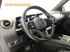 Mercedes GLA 180 d business auto