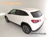 Mercedes GLA 180 d business auto