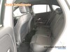 Mercedes GLA 180 d business auto