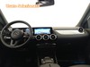 Mercedes GLA 180 d business auto