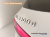 Mercedes GLA 180 d business auto