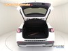 Mercedes GLA 180 d business auto