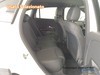 Mercedes GLA 180 d business auto