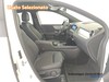 Mercedes GLA 180 d business auto