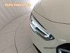 Mercedes GLA 180 d business auto