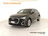 Audi Q3 sportback 35 2.0 tdi s line edition s-tronic