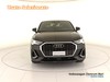 Audi Q3 sportback 35 2.0 tdi s line edition s-tronic