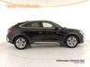 Audi Q3 sportback 35 2.0 tdi s line edition s-tronic