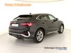 Audi Q3 sportback 35 2.0 tdi s line edition s-tronic
