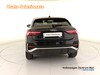 Audi Q3 sportback 35 2.0 tdi s line edition s-tronic