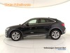 Audi Q3 sportback 35 2.0 tdi s line edition s-tronic