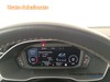 Audi Q3 sportback 35 2.0 tdi s line edition s-tronic